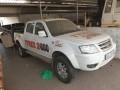 Tyre Fitment Equipment and Tyres Auction - Booysens 21