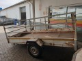 Tyre Fitment Equipment and Tyres Auction - Booysens 24