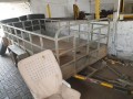 Tyre Fitment Equipment and Tyres Auction - Booysens 25