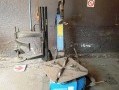 Tyre Fitment Equipment and Tyres Auction - Booysens 29