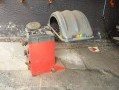 Tyre Fitment Equipment and Tyres Auction - Booysens 30