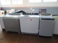 Warehouse Disposal Auction - Port Elizabeth 1