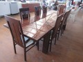 Warehouse Disposal Auction - Port Elizabeth 4