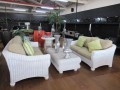 Warehouse Disposal Auction - Port Elizabeth 5