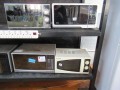 Warehouse Disposal Auction - Port Elizabeth 7