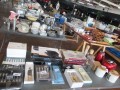 Warehouse Disposal Auction - Port Elizabeth 11