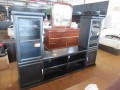 Warehouse Disposal Auction - Port Elizabeth 12