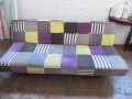 Warehouse Disposal Auction - Port Elizabeth 16