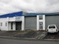 Prime Commercial Property - Tenantville - Stellenbosch