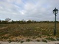 Vacant Stand, St Helena Bay 1