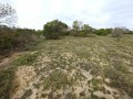 Vacant Stand, St Helena Bay 8