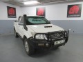 2011 Toyota Hilux 3.0 D-4D Raider 4x4 Double Cab Auto