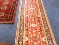 Collection of Artwork And Persian Carpets - Insolvency Auction - Somerset West 3