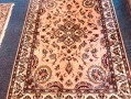 Collection of Artwork And Persian Carpets - Insolvency Auction - Somerset West 6