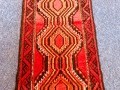 Collection of Artwork And Persian Carpets - Insolvency Auction - Somerset West 10