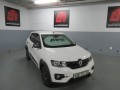 2017 Renault KWID 1.0 Dynamique 5 DR 1