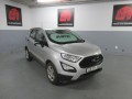 2019 Ford Ecoboost 1.5 RIVCT Ambiente