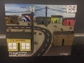 Collection of Artwork And Persian Carpets - Insolvency Auction - Somerset West 25