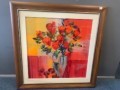Collection of Artwork And Persian Carpets - Insolvency Auction - Somerset West 20