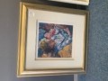 Collection of Artwork And Persian Carpets - Insolvency Auction - Somerset West 29
