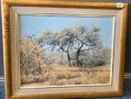 Collection of Artwork And Persian Carpets - Insolvency Auction - Somerset West 32