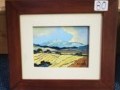 Collection of Artwork And Persian Carpets - Insolvency Auction - Somerset West 34
