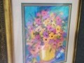 Collection of Artwork And Persian Carpets - Insolvency Auction - Somerset West 35