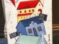 Collection of Artwork And Persian Carpets - Insolvency Auction - Somerset West 38