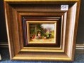 Collection of Artwork And Persian Carpets - Insolvency Auction - Somerset West 39