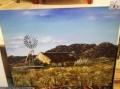 Collection of Artwork And Persian Carpets - Insolvency Auction - Somerset West 42