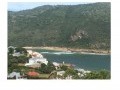 Vacant Stand, The Heads, Knysna 1