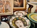Collection of Artwork And Persian Carpets - Insolvency Auction - Somerset West 43