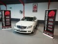 2009 Mercedes Benz C280