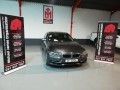 2013 BMW 328i 2