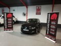 2013 VW Polo 1.6 1
