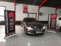 2014 Jaguar XF 2.2 D 2