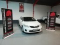 2014 Toyota Corolla 1.6