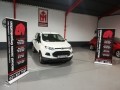 2016 Ford Ecoboost 1.5