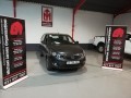 2016 Tata Bolt 1.2 T 2