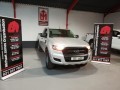 2018 Ford Ranger 2.2 TDCi Sup Cab 1