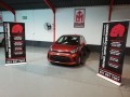 2018 Kia Picanto 1.0