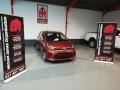 2018 Kia Picanto 1.0 2
