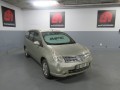 2013 Nissan Grand Livina 1.6 Acenta
