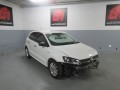 2018 Volkswagen Polo Vivo 1.4 Trendline 5 DR