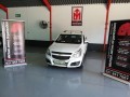 2013 Chevrolet Utility 1.8 Sport