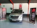 2014 Hyundai H1 GLS  1