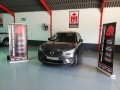2015 Mazda CX 5 1