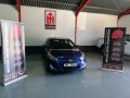 2017 Hyundai Accent 1.6 1