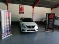 2019 Nissan Almera 1.5