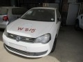 +- 180 Cars, Ldv's and Trucks - State Auction - Umthatha 4
